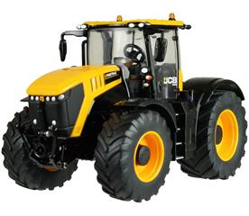 BRI 43206